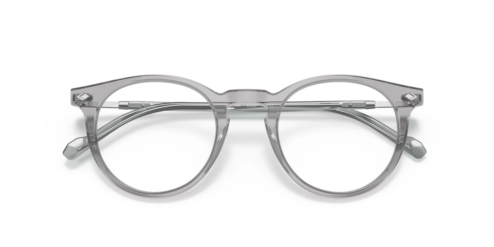 Vogue Eyewear 5434 Eyeglasses - view 13